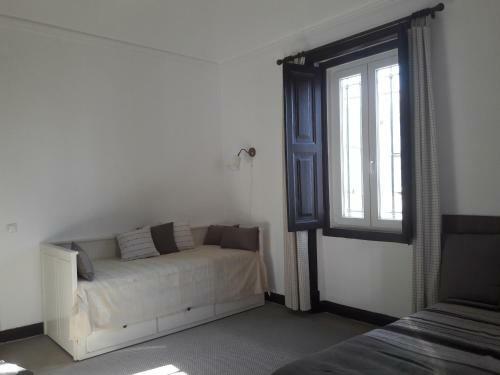 Apartamento Casa Do Beco Do Bei�udo Centro de Evora