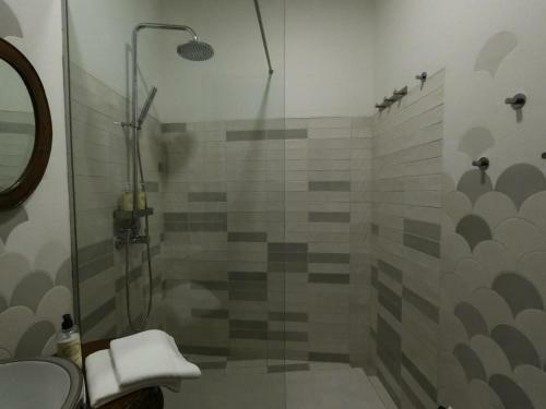 Apartamentos Casa Eborim - Sphomes