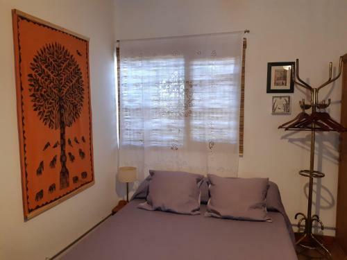 Caba�as Farah Estancia Vieja Ideal Para 2