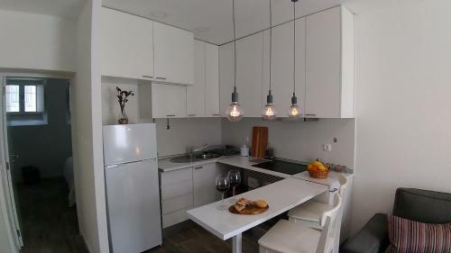 Apartamento Casa Dos Ap�stolos