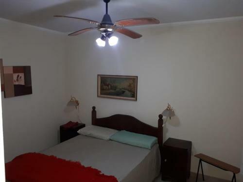 Apartamento Departamento Carlos Paz