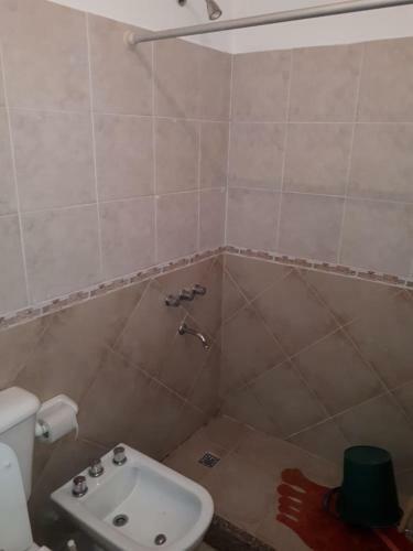 Apartamento Departamento Carlos Paz
