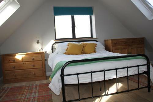 Charming And Luxury Retreats On Our Farm