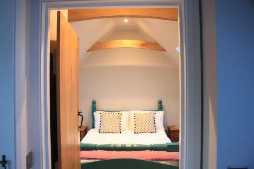 Charming And Luxury Retreats On Our Farm