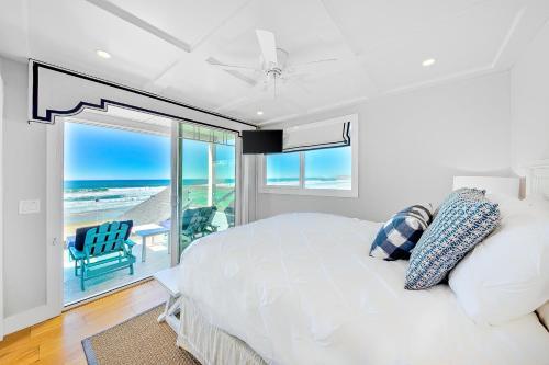 Best On The Beach