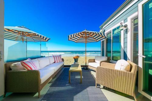 Best On The Beach