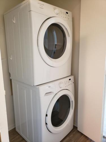 Apartamento The Best In Mission Valley 2 Bedrooms Mb4