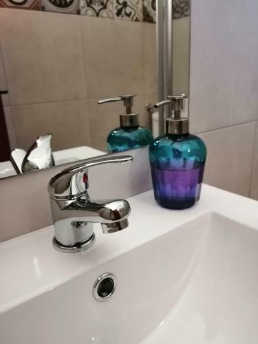 Apartamento Vit�ria House