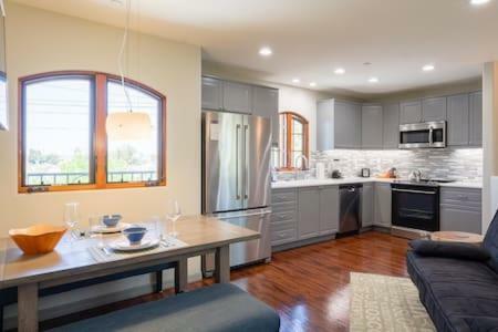 The Little Pumpkin Guest House