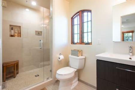 The Little Pumpkin Guest House