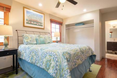 The Little Pumpkin Guest House