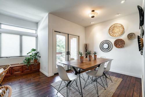 Your Home In San Diego