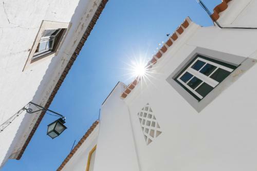 Apartamento Casa Candeias