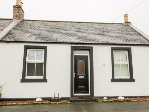 Victoria Cottage