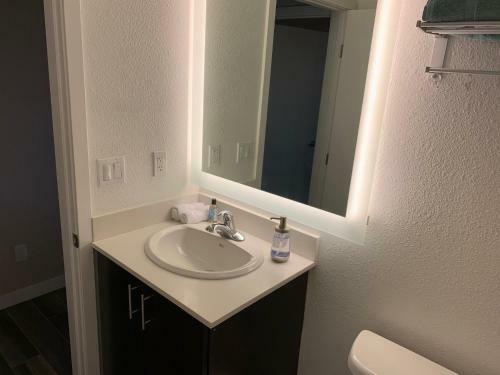 Apartamento Solis Place In Old Town