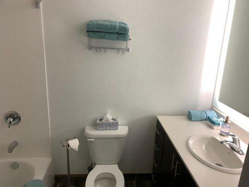 Apartamento Solis Place In Old Town