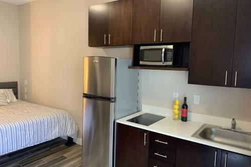 Apartamento Solis Place In Old Town