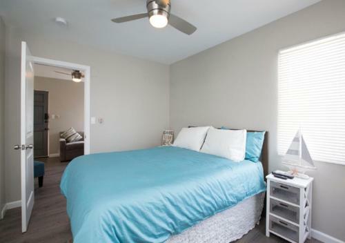 Apartamento Mb Jamaica Flat - Steps 2 Mission Beach