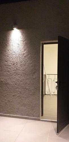 Apartamento El Canto de Los Pajaros