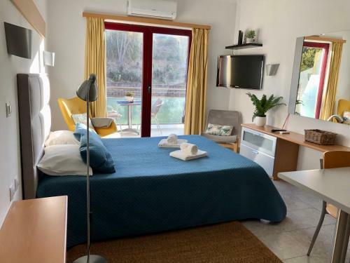 Apartamento Ericeira Surf And Sun
