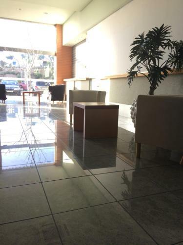 Apartamento Ericeira Surf And Sun