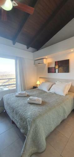 Hotel Ernestina Village