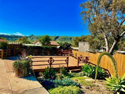 L1 Exquisite House With Views And Private Heated Pool