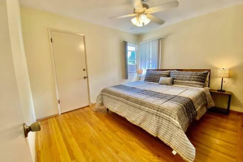L1 Exquisite House With Views And Private Heated Pool