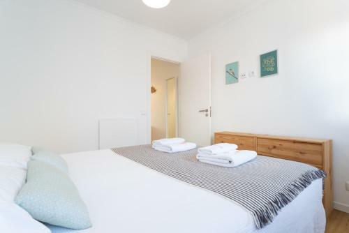 Flh Ericeira Cozy House With Terrace