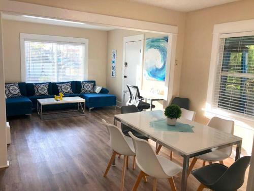 Apartamento Viva California