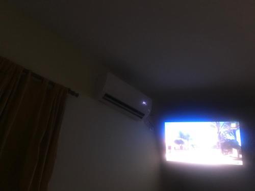 Apartamento Nuevo Carlos Paz