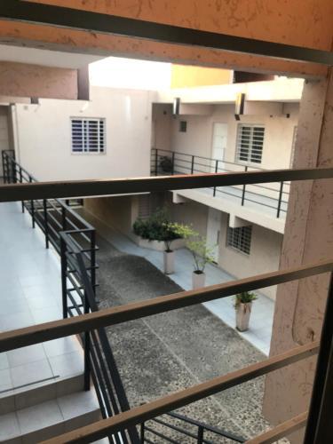 Apartamento Nuevo Carlos Paz