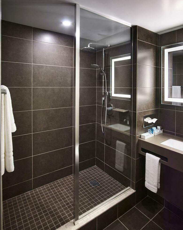 Hotel Novotel Toronto North York