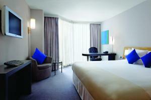 Hotel Novotel Toronto North York