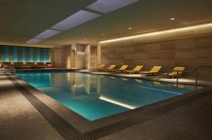 Four Seasons Hotel Toronto - Deluxe