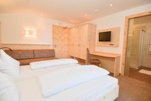 Hotel Fernblick