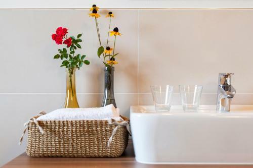 Apartamento Mittermoarhof