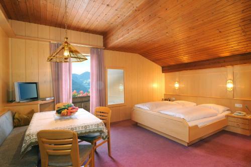 Hotel Pension Summererhof