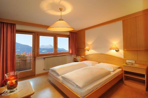 Hotel Pension Summererhof