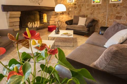 Hotel H�tel Les 3 Barbus