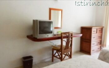 Hotel Istirinch�