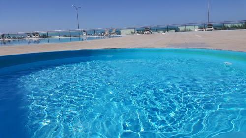 Sun Dreams Ericeira Apartment