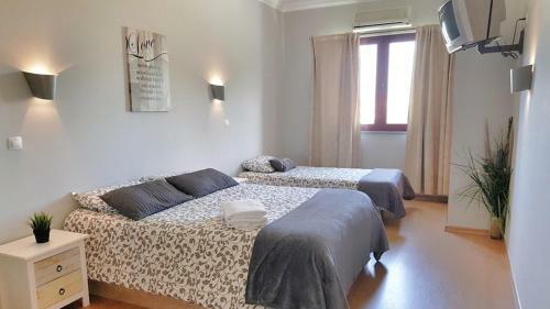 Sun Dreams Ericeira Apartment