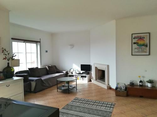 Apartamento Ocean & Sunset Dreaming House 180� Amazing View