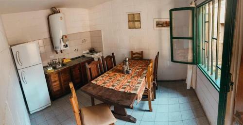 Apartamento Complejo Los Pinos