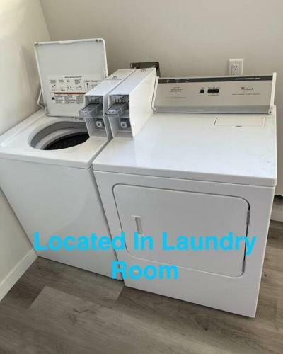 Posada One Bedroom Apartment With Sd Downtown View
