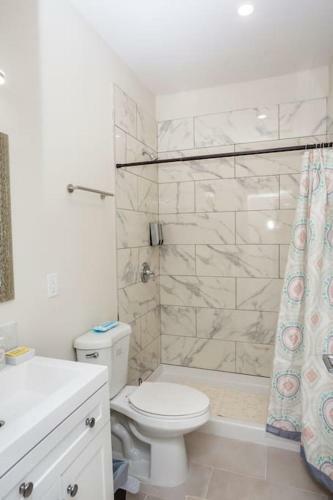 Posada Steps To Balboa Park- Brand New Apt - Cozy Studio