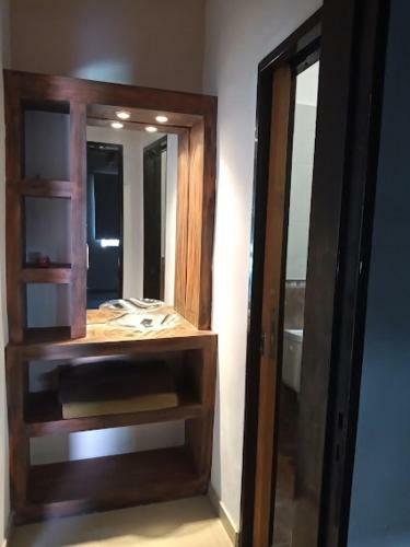 Apartamento Villa Del Lago 4