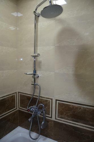 Apartamento Poti