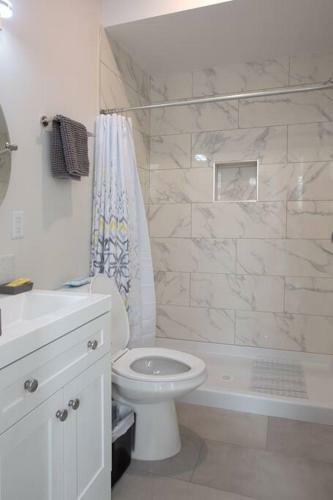 Apartamento Comfy Studio With Cali King Size Mattress